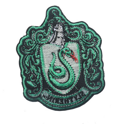 100% broderie Peace Walker Insignia aliaj echipament MGS OUTER HEAVEN Insigne brodate pentru braț Insignă cu lipici pe spate Patch epolet