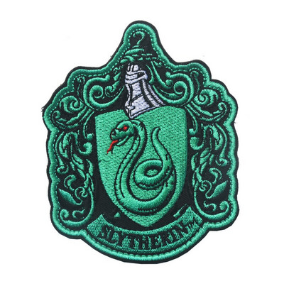 100% broderie Peace Walker Insignia aliaj echipament MGS OUTER HEAVEN Insigne brodate pentru braț Insignă cu lipici pe spate Patch epolet