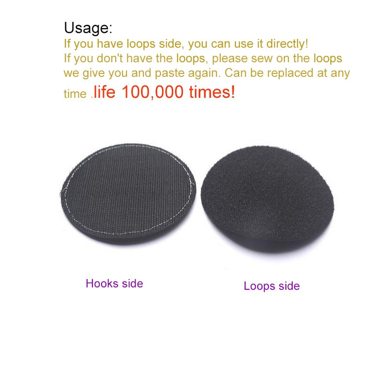 100% broderie Peace Walker Insignia aliaj echipament MGS OUTER HEAVEN Insigne brodate pentru braț Insignă cu lipici pe spate Patch epolet