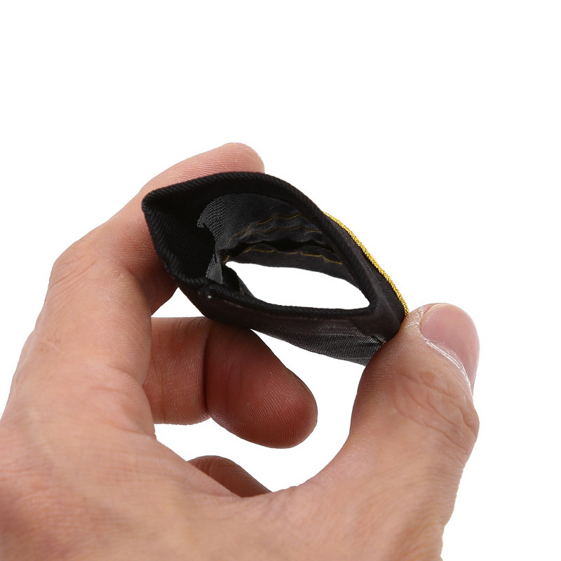 Tradicinės bandomosios juostelės epaletės mados auksinės juostelės sagės epaletės uniforminiams marškiniams Profesionalūs pečių lentos ženkleliai amatai