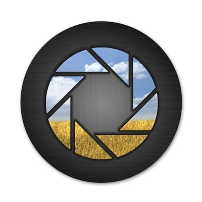 Portal 2 Odznak Brošňa Špendlíky Doplnky Na Oblečenie Batoh Dekorácia Darček 58mm