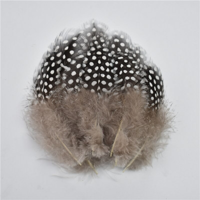 20 ks/sada 5-10 cm bažantie pierka, výroba šperkov, farebné pierka na vyšívanie a remeslá, sviatočné dekorácie, diy chocholky