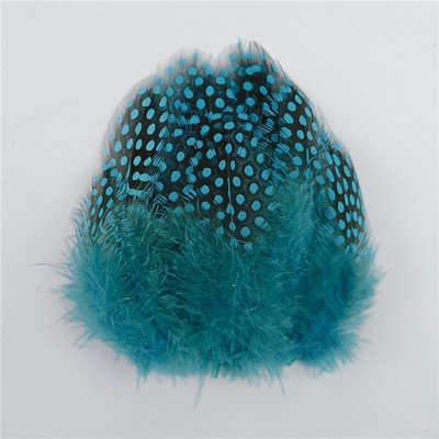 20 ks/sada 5-10 cm bažantie pierka, výroba šperkov, farebné pierka na vyšívanie a remeslá, sviatočné dekorácie, diy chocholky