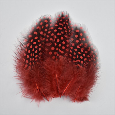 20 ks/sada 5-10 cm bažantie pierka, výroba šperkov, farebné pierka na vyšívanie a remeslá, sviatočné dekorácie, diy chocholky