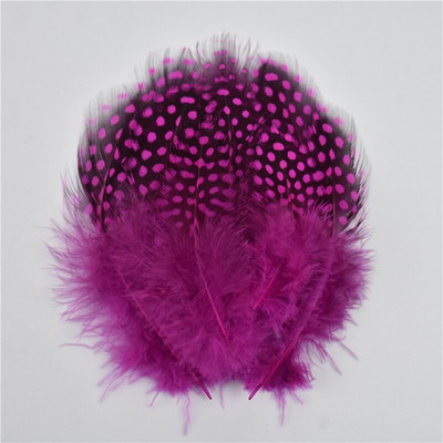 20 ks/sada 5-10 cm bažantie pierka, výroba šperkov, farebné pierka na vyšívanie a remeslá, sviatočné dekorácie, diy chocholky