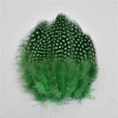 20 ks/sada 5-10 cm bažantie pierka, výroba šperkov, farebné pierka na vyšívanie a remeslá, sviatočné dekorácie, diy chocholky