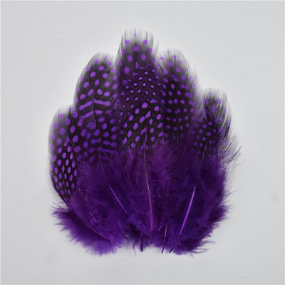 20 ks/sada 5-10 cm bažantie pierka, výroba šperkov, farebné pierka na vyšívanie a remeslá, sviatočné dekorácie, diy chocholky