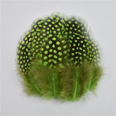 20 ks/sada 5-10 cm bažantie pierka, výroba šperkov, farebné pierka na vyšívanie a remeslá, sviatočné dekorácie, diy chocholky