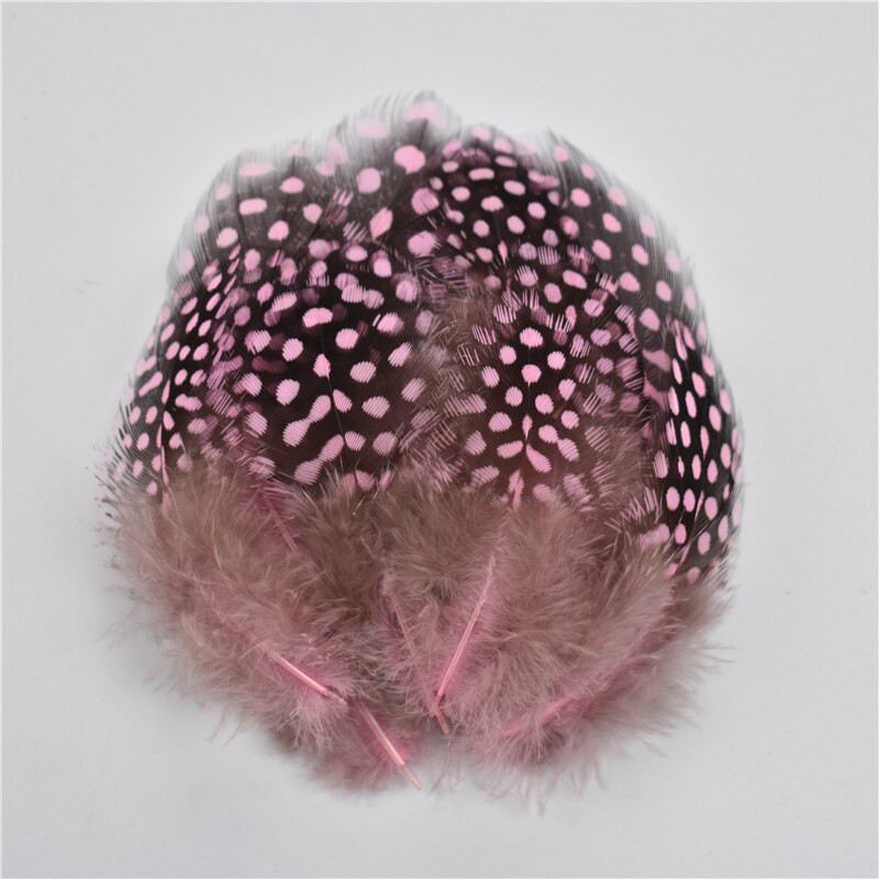 20 ks/sada 5-10 cm bažantie pierka, výroba šperkov, farebné pierka na vyšívanie a remeslá, sviatočné dekorácie, diy chocholky