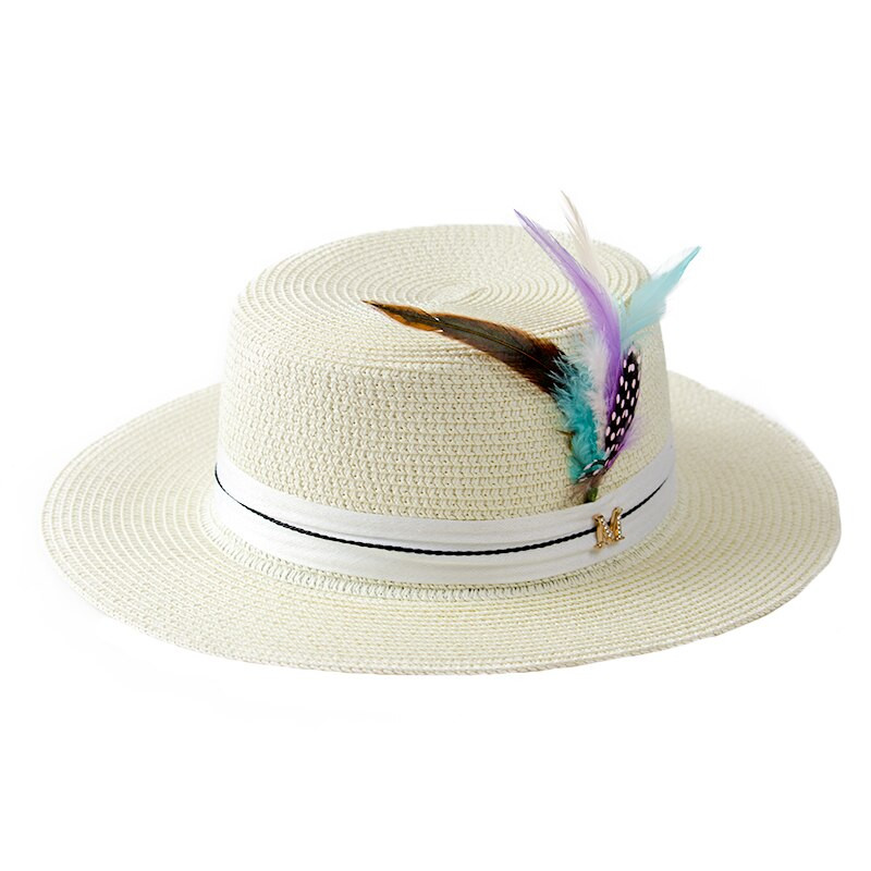 Pene de fazan de înaltă calitate naturale Artizanat DIY Decorare pălărie Jucărie pentru animale de companie Haine de carnaval Accesorii pentru corsaj Artizanat cu penne