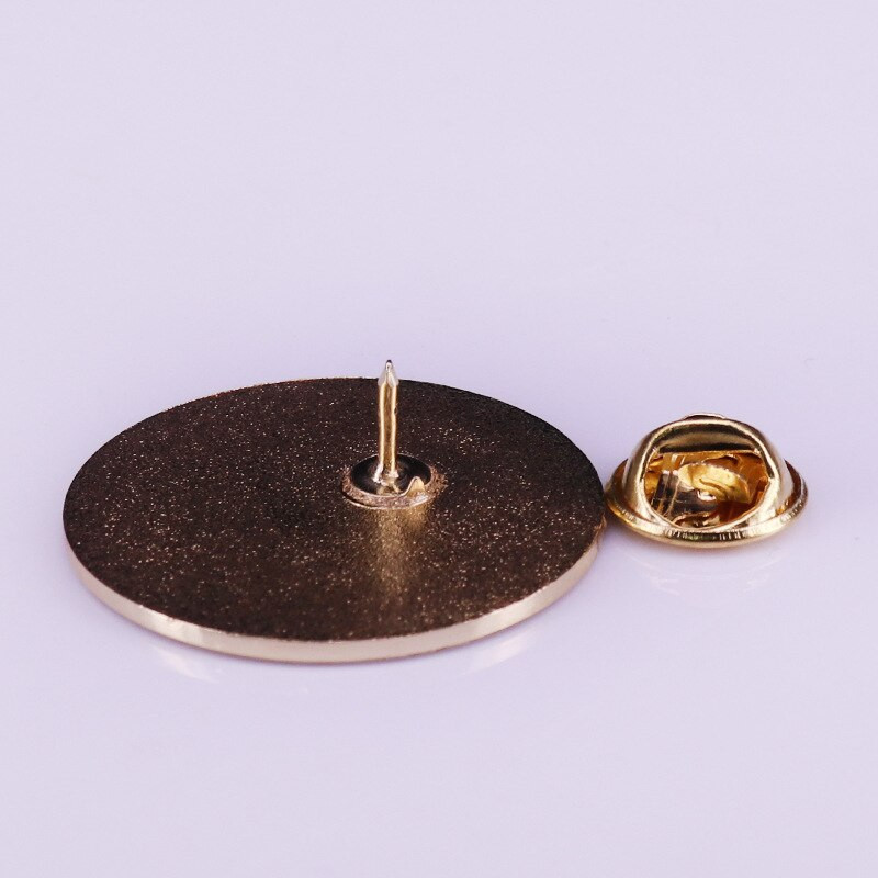 C1617 Book Friends Club Funny email Pin Insigne Anime pe rucsac Lucruri drăguțe Accesorii Bijuterii Cadou