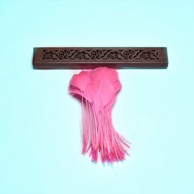 20/50/100 ks Svadobné biele husacie pierka Remeslo DIY Prírodné pierka Farebný chocholík Párty Vianočné ozdoby Plumas 13-18 cm