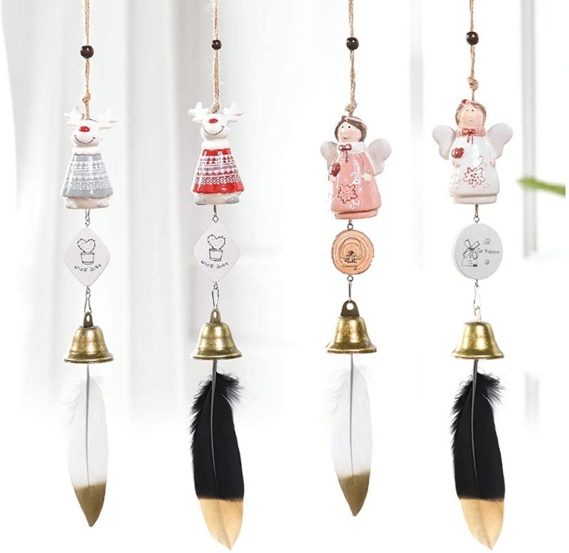 10 buc/lot pene de gâscă de aur de înaltă calitate pentru meșteșuguri Plume Home DIY 15-20cm pene vopsite pentru petrecere bijuterii decorare nuntă