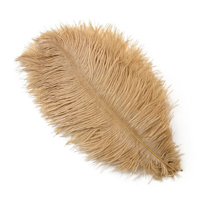 10 tk naturaalseid jaanalinnusulgi, mustvalgeid jaanalinnusulgi näputööks ja käsitööks pulmalaua keskosa kaunistamiseks