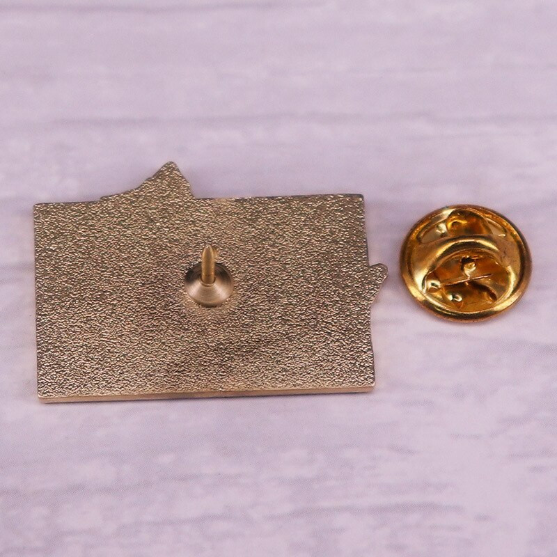 C1971 BEASTARS Broșă pentru haine insigne cu anime accesorii bijuterii cadou manga japoneza rucsac insignă broșe rever