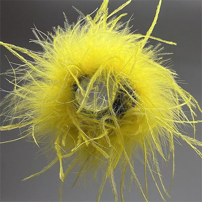 1 buc pene pe mâneci manșete Brățări palme inel accesorii pentru păr gleznă decorare încheietura mâinii cadou femei pentru copii