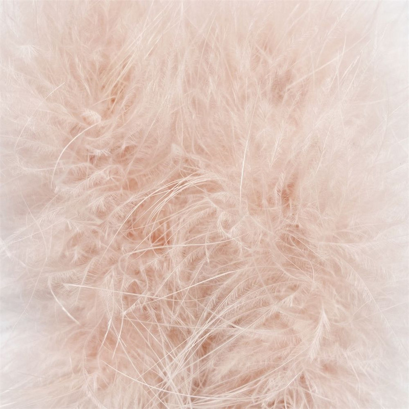 1 buc pene pe mâneci manșete Brățări palme inel accesorii pentru păr gleznă decorare încheietura mâinii cadou femei pentru copii