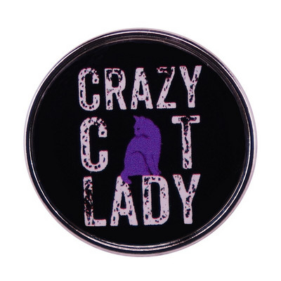 C2960 Quotations Συλλογή Καρφίτσες από σμάλτο Γυναικεία κονκάρδα καρφίτσας σε σακίδιο πλάτης Ρούχα καρφίτσα πέτου Κοσμήματα Αξεσουάρ Δώρο διακοπών