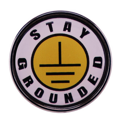 C2960 Quotations Συλλογή Καρφίτσες από σμάλτο Γυναικεία κονκάρδα καρφίτσας σε σακίδιο πλάτης Ρούχα καρφίτσα πέτου Κοσμήματα Αξεσουάρ Δώρο διακοπών