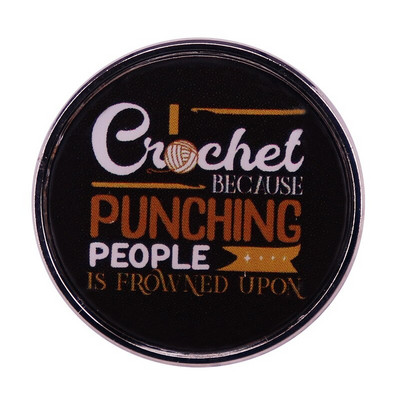 C2960 Quotations Συλλογή Καρφίτσες από σμάλτο Γυναικεία κονκάρδα καρφίτσας σε σακίδιο πλάτης Ρούχα καρφίτσα πέτου Κοσμήματα Αξεσουάρ Δώρο διακοπών