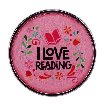 C2960 Quotations Συλλογή Καρφίτσες από σμάλτο Γυναικεία κονκάρδα καρφίτσας σε σακίδιο πλάτης Ρούχα καρφίτσα πέτου Κοσμήματα Αξεσουάρ Δώρο διακοπών