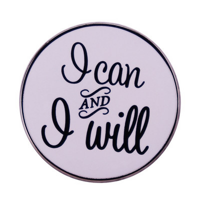 C2960 Quotations Συλλογή Καρφίτσες από σμάλτο Γυναικεία κονκάρδα καρφίτσας σε σακίδιο πλάτης Ρούχα καρφίτσα πέτου Κοσμήματα Αξεσουάρ Δώρο διακοπών