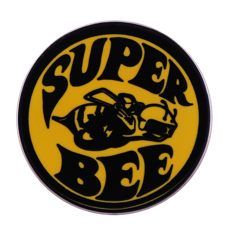 C2960 Quotations Συλλογή Καρφίτσες από σμάλτο Γυναικεία κονκάρδα καρφίτσας σε σακίδιο πλάτης Ρούχα καρφίτσα πέτου Κοσμήματα Αξεσουάρ Δώρο διακοπών