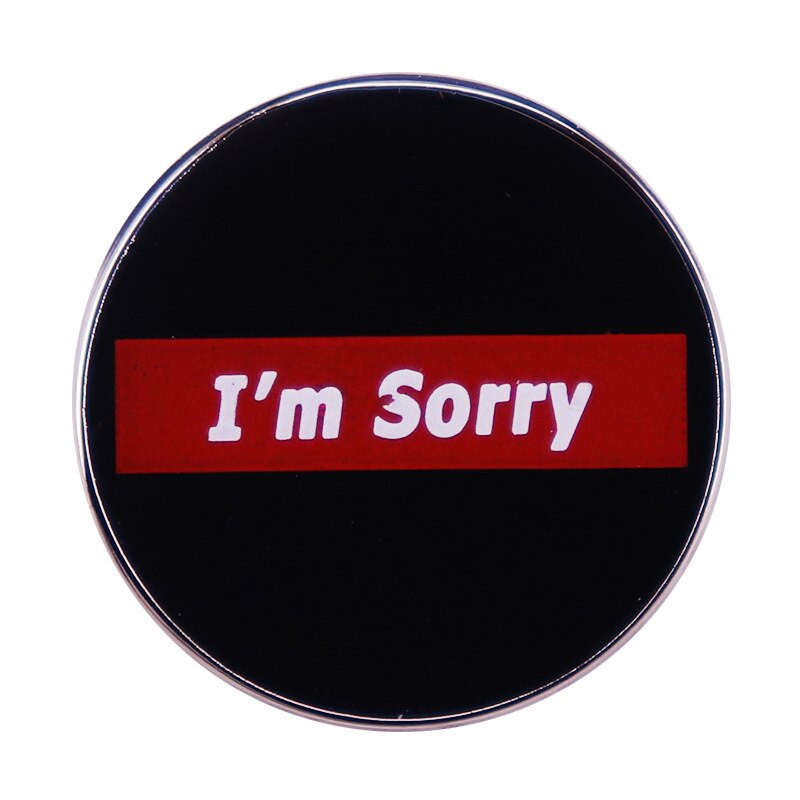 C2960 Quotations Συλλογή Καρφίτσες από σμάλτο Γυναικεία κονκάρδα καρφίτσας σε σακίδιο πλάτης Ρούχα καρφίτσα πέτου Κοσμήματα Αξεσουάρ Δώρο διακοπών