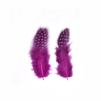 20/100 ΤΕΜ Χρωματιστά Φτερά Φασιανού Γάμου Small Crafts Plume DIY Φυσικό φτερό για Αξεσουάρ μαλλιών Διακόσμηση πάρτι 5-10cm
