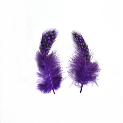 20/100 KOM. Perje svadbenog fazana u boji male rukotvorine Perje DIY prirodno perje za dodatke za kosu Dekoracija za zabavu 5-10 cm