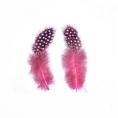 20/100 KOM. Perje svadbenog fazana u boji male rukotvorine Perje DIY prirodno perje za dodatke za kosu Dekoracija za zabavu 5-10 cm