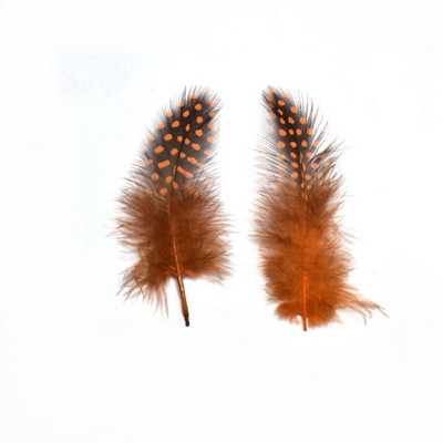 20/100 KOM. Perje svadbenog fazana u boji male rukotvorine Perje DIY prirodno perje za dodatke za kosu Dekoracija za zabavu 5-10 cm