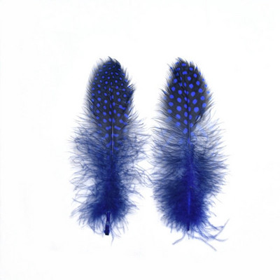 20/100 KOM. Perje svadbenog fazana u boji male rukotvorine Perje DIY prirodno perje za dodatke za kosu Dekoracija za zabavu 5-10 cm