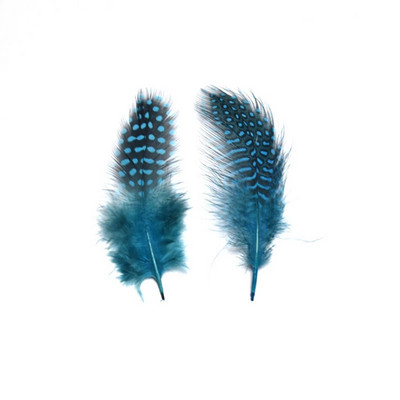 20/100 KOM. Perje svadbenog fazana u boji male rukotvorine Perje DIY prirodno perje za dodatke za kosu Dekoracija za zabavu 5-10 cm