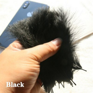 50 vnt Natūralios plunksnos 4–6 colių 10–15 cm Turkijos marabu plunksnos plunksnos pūkuotos vestuvinės suknelės „pasidaryk pats“ papuošalai dekoro priedai plunksnos