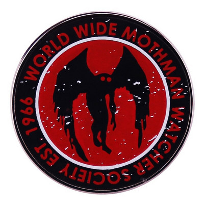 C3523 Slatke emajlirane igle Crtić Lisica Panda Mačka moljac Broševi Košulja Torba na rever Slatka životinja Bedž Nakit Pokloni za prijatelje Veleprodaja