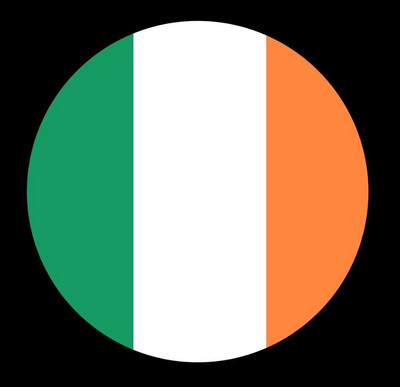 Kristalni metalni svjetski broševi značka Crveno bijeli privjesci Viteški grb Bjelorusije Povijesna zastava Broš/Bedževi/Igle za rever