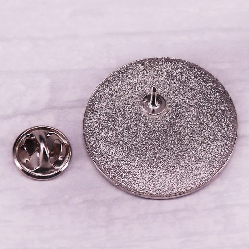 C1928 Mustad kassid emailiga nööpnõel Naljakas loomaprossid särk Reväärkott Armas märk Multifilm Ehted kingitus sõpradele