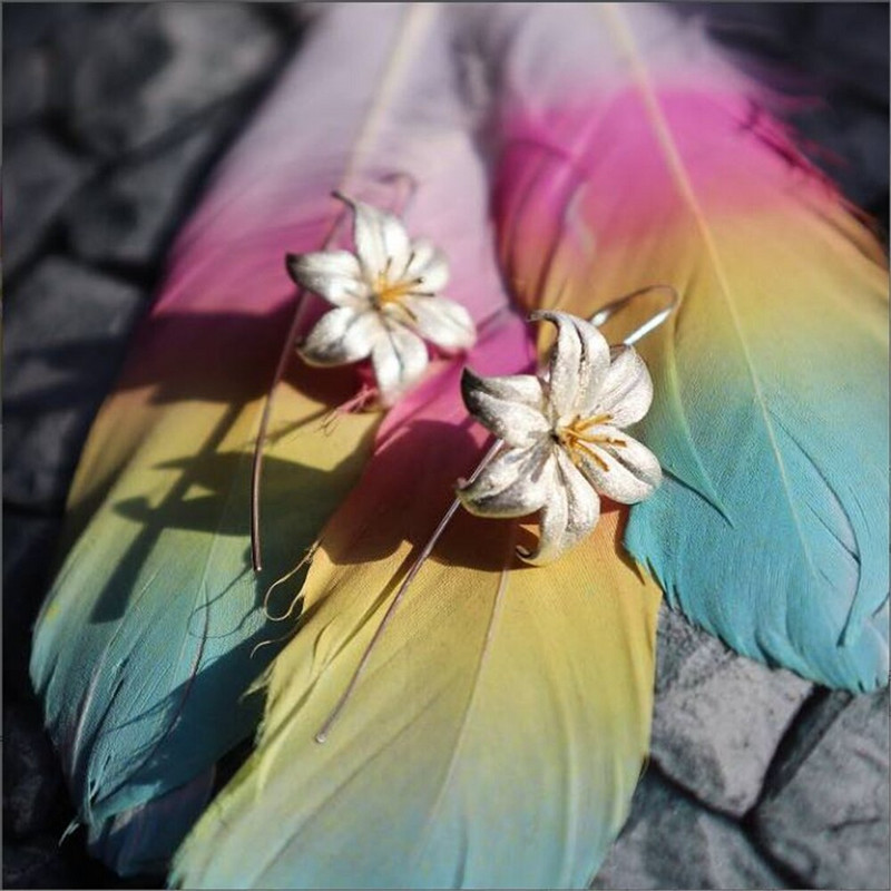 10 tk värvimine hanesulgi gradientsulg 13-18 cm, DIY Dreamcatcher Pulmakäsitöö müts Ploomid Dekoratsioon