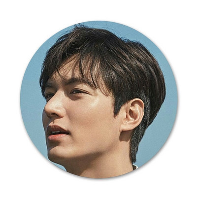 cha eunwoo korean oppa Αξεσουάρ καρφίτσας καρφίτσας καρφίτσας για ρούχα Δώρο Διακόσμηση σακιδίου πλάτης