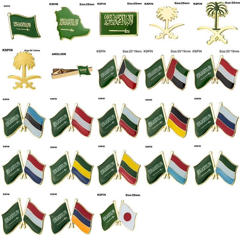 10 komada puno Zastava Laple Pin Značka Broš Europsko prijateljstvo Ujedinjeno Kraljevstvo Škotska Irska Wales Belgija Francuska Rumunjska