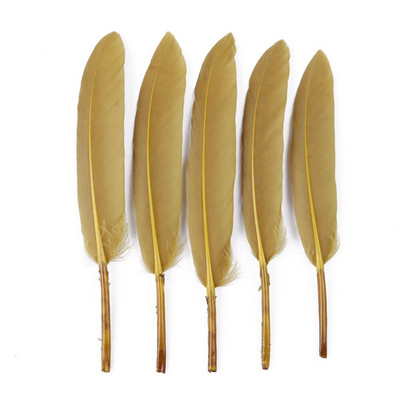 50 buc. pene albe, pene de gâscă naturală, 10-15 cm, pentru lucrari de ac și artizanat, accesorii de bijuterii DIY, decorațiuni pentru petreceri de nuntă