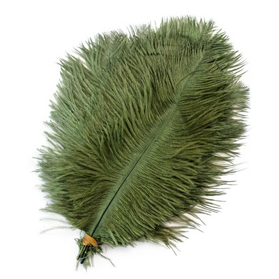 10 buc/lot pene de struț naturale pentru meșteșuguri Pene albe pentru vaze Decorare petreceri de nuntă Accesorii artizanale Pene DIY