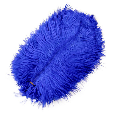 10 buc/lot pene de struț naturale pentru meșteșuguri Pene albe pentru vaze Decorare petreceri de nuntă Accesorii artizanale Pene DIY