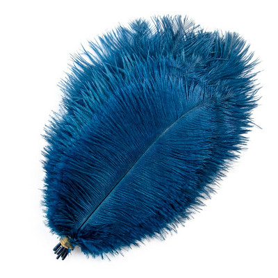 10 buc/lot pene de struț naturale pentru meșteșuguri Pene albe pentru vaze Decorare petreceri de nuntă Accesorii artizanale Pene DIY