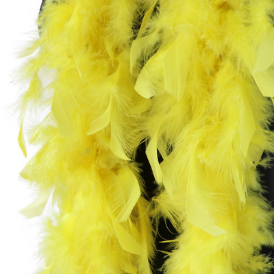 40 gramų kalakutienos plunksnų boa 2 metrai natūralių kalakutų plunksnų šalikas vakarėliui suknelei sijono siuvimo aksesuarui puošti skara