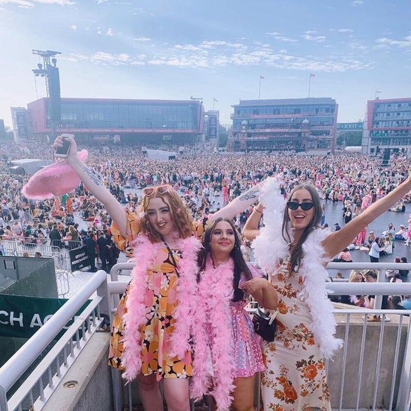 40 gramų kalakutienos plunksnų boa 2 metrai natūralių kalakutų plunksnų šalikas vakarėliui suknelei sijono siuvimo aksesuarui puošti skara