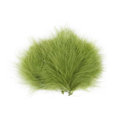 Fluffy Marabou perje za izradu naušnica 7-12 cm pureće perje Nakit Dodaci za rukotvorine Diy Vjenčano ukrasno perje za rukotvorine