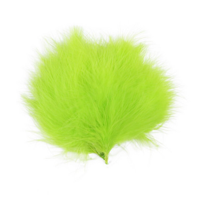 Fluffy Marabou perje za izradu naušnica 7-12 cm pureće perje Nakit Dodaci za rukotvorine Diy Vjenčano ukrasno perje za rukotvorine