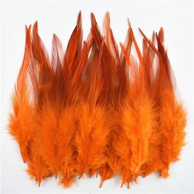 50 komada fazanova perja u boji za rukotvorine, izradu nakita Ukrasi izrađeni od čovjeka, pijetao, kokoš, karnevalski dodaci za rukotvorine